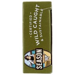 Product thumb gallery 4113675