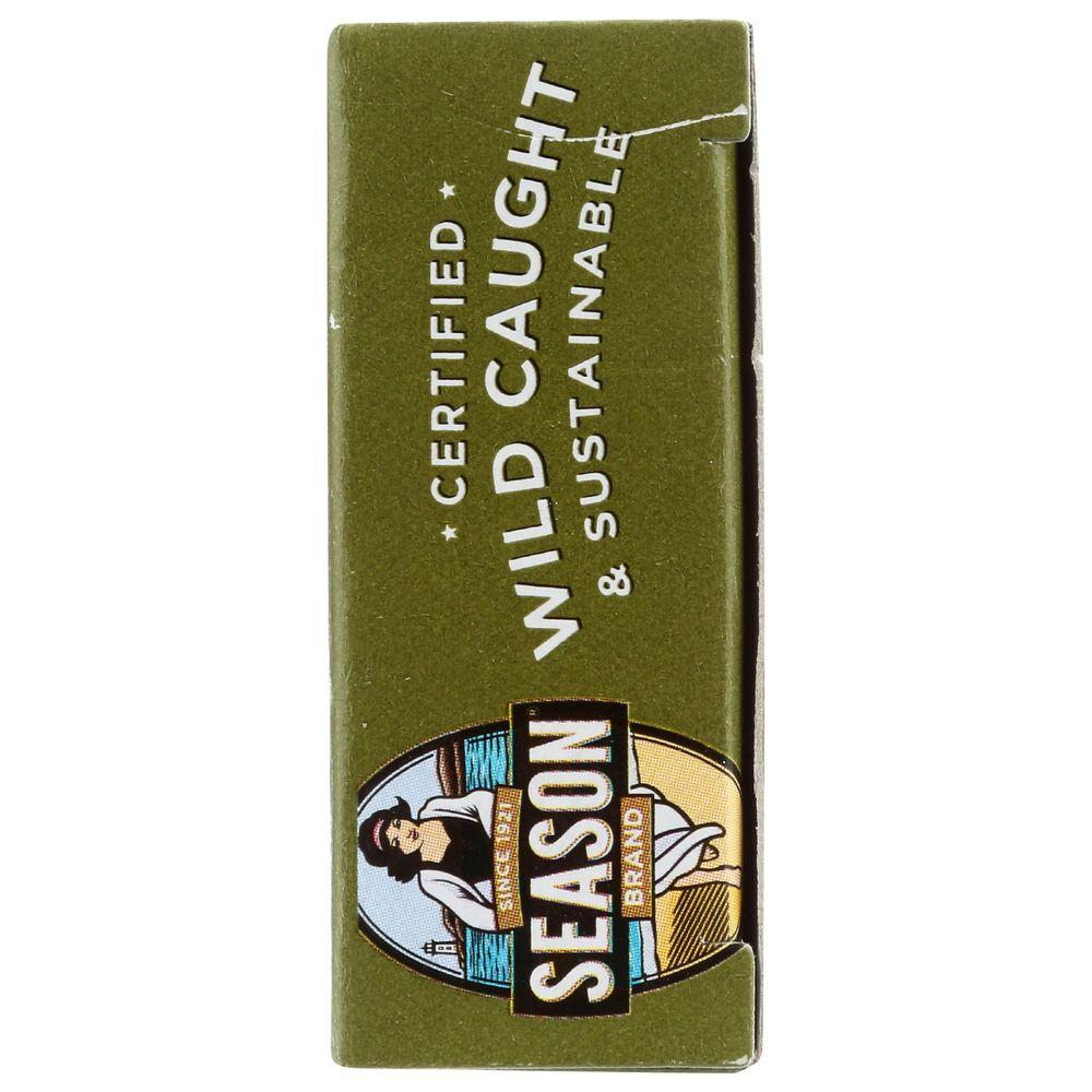 Product gallery 4113675