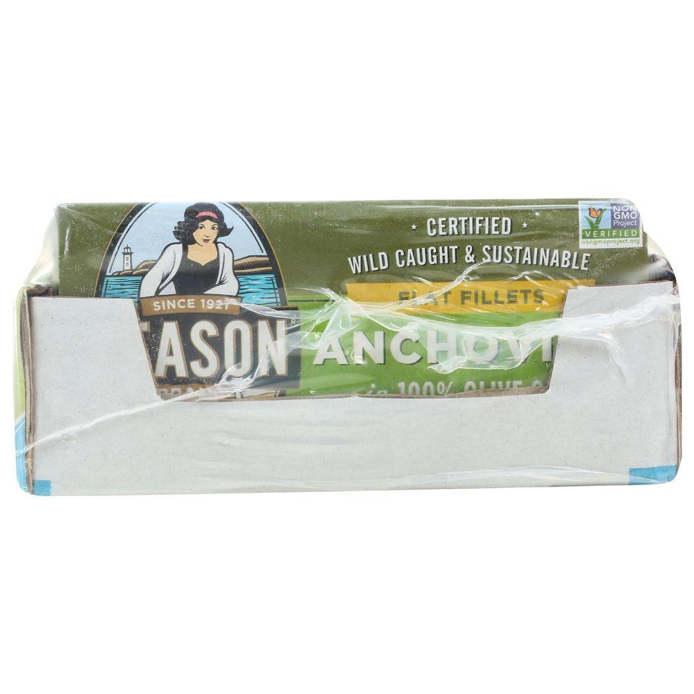 Product gallery 4111107