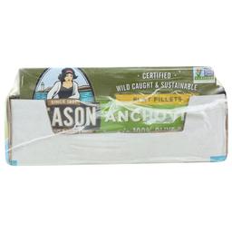 Product thumb gallery 4113681