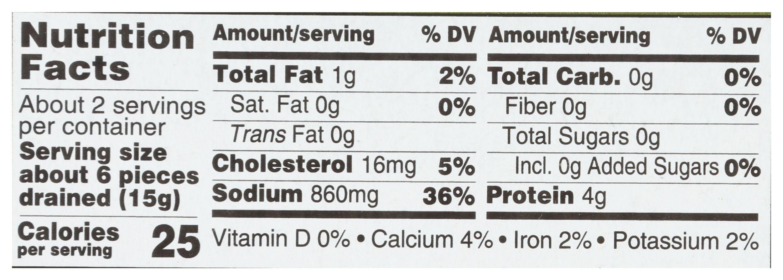 Product gallery 4111125