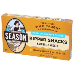 Product thumb gallery 4322625