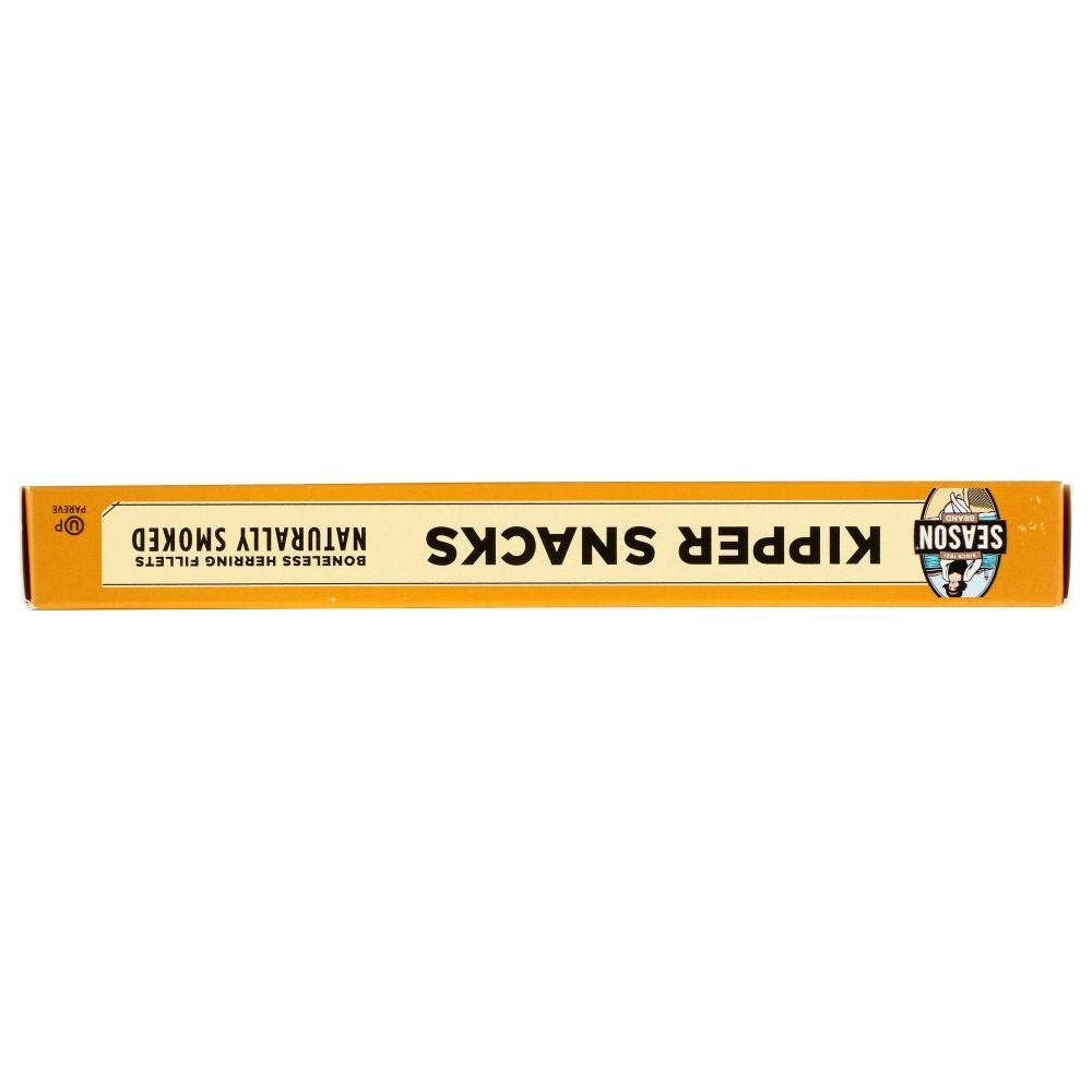 Product gallery 4322631