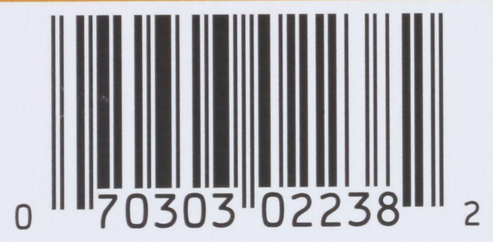 Product gallery 4322649