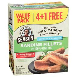 Product thumb gallery 4279888