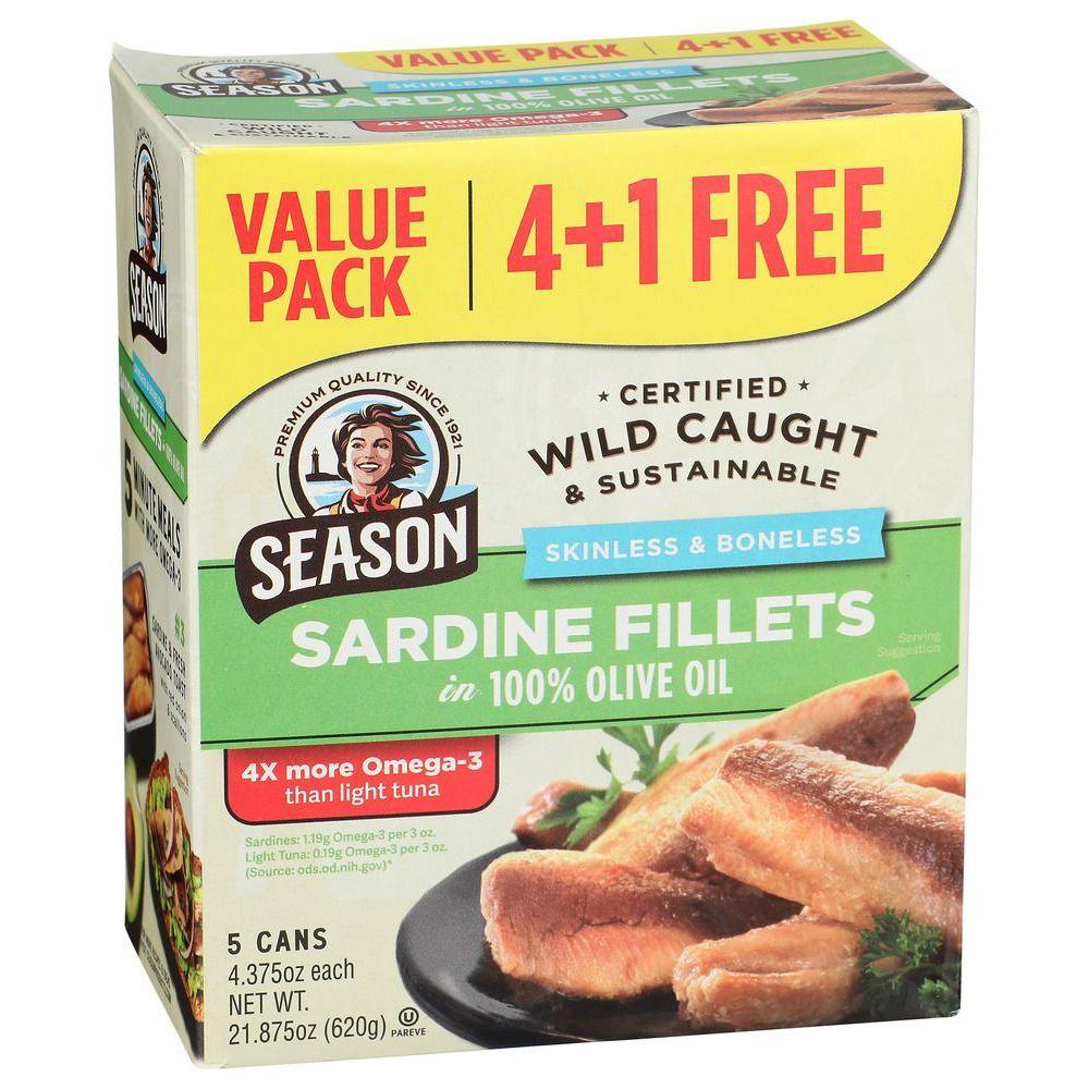 Product gallery 4279888