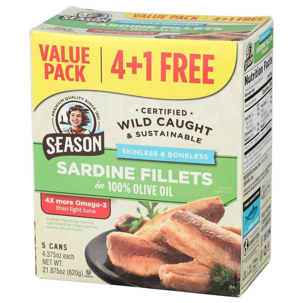 Product gallery 4279894