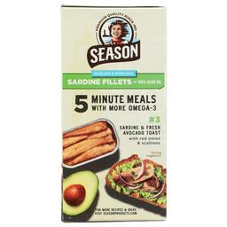 Product thumb gallery 4279897