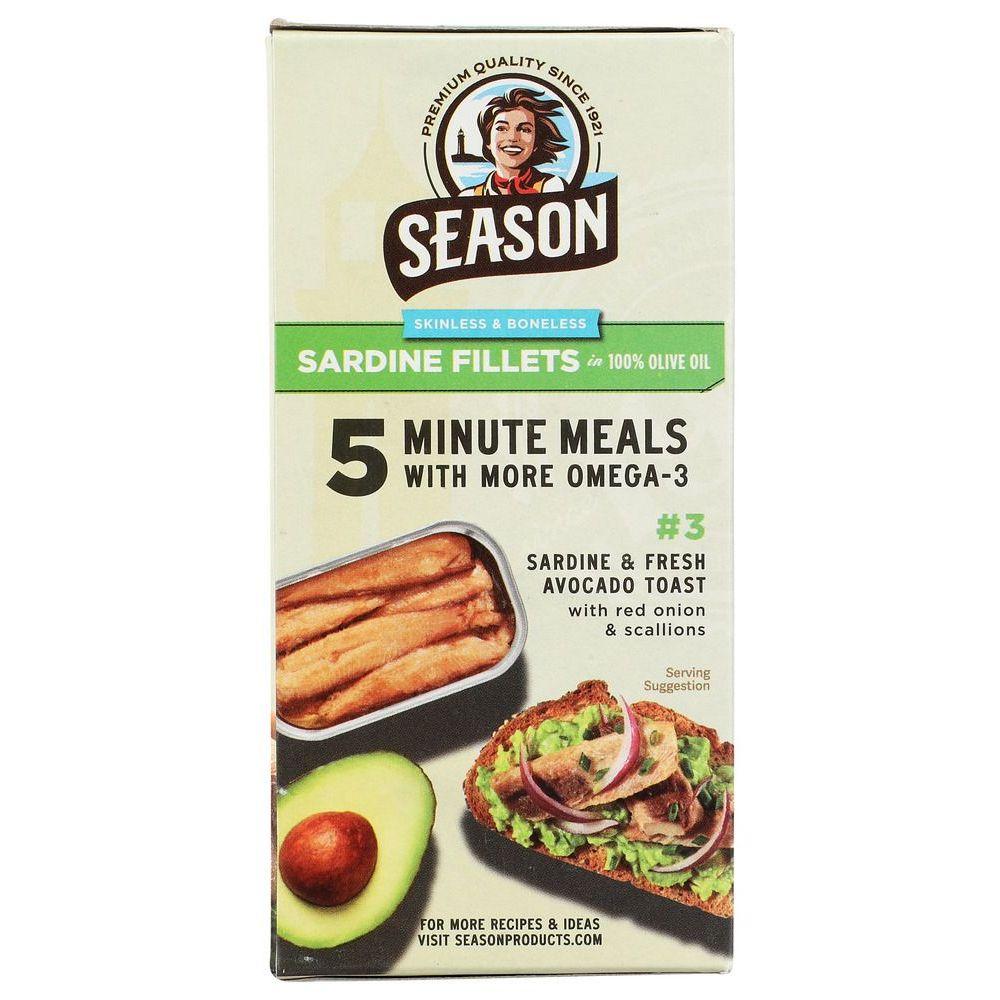 Product gallery 4279897