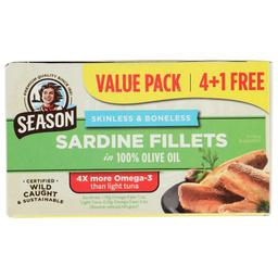 Product thumb gallery 4279900