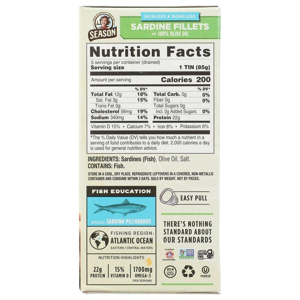 Product gallery 4279906