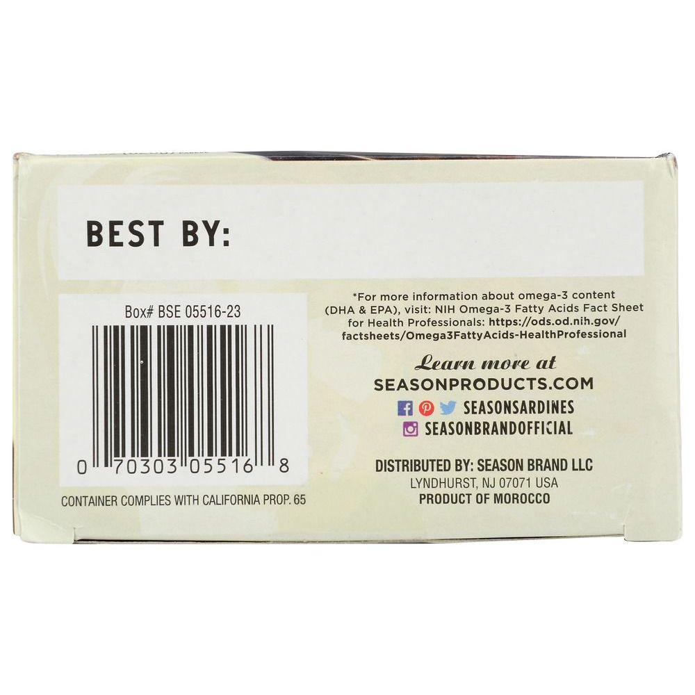 Product gallery 4279909