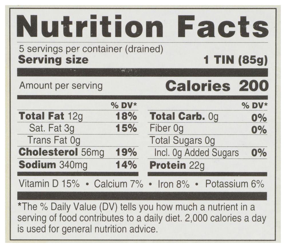 Product gallery 4279912