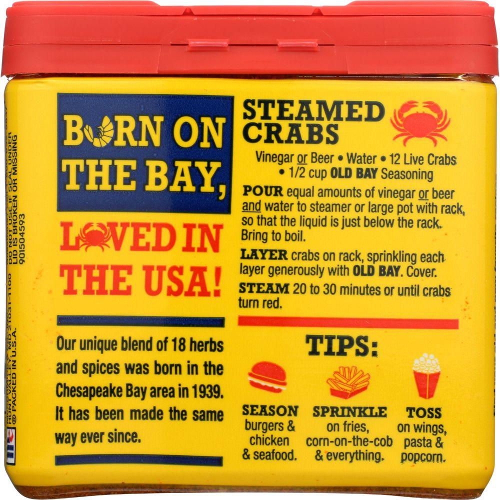 Product gallery 3105291