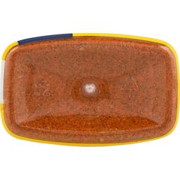 Product thumb gallery 3105294