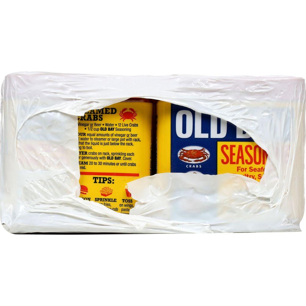 Product gallery 3105300