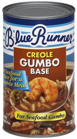 Product thumb gallery 1287600