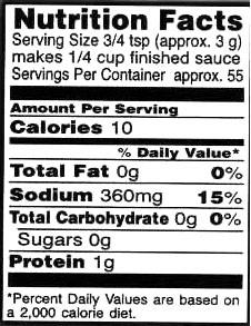 Product thumb gallery 1472336