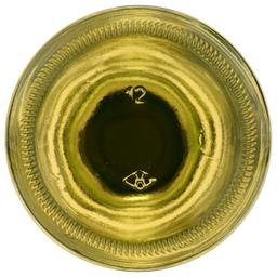 Product thumb gallery 4099944