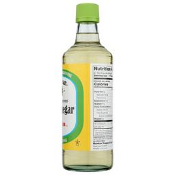 Product thumb gallery 4099953