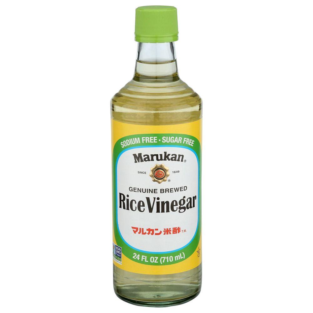 Product gallery 4099932