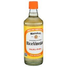 Product thumb gallery 4108515