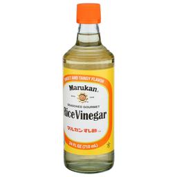 Product thumb gallery 4108518