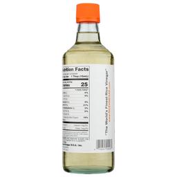 Product thumb gallery 4108521