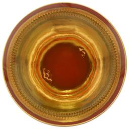 Product thumb gallery 4108524