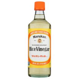 Product thumb gallery 4108527