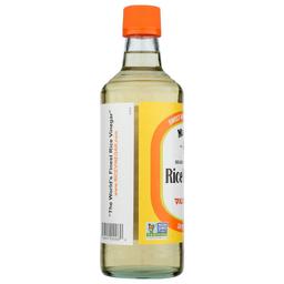 Product thumb gallery 4108530