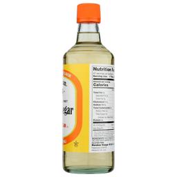 Product thumb gallery 4108533