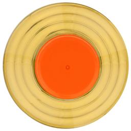 Product thumb gallery 4108536