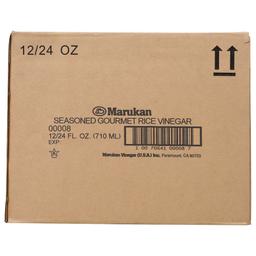 Product thumb gallery 4108539