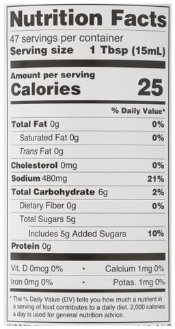 Product thumb gallery 4108542