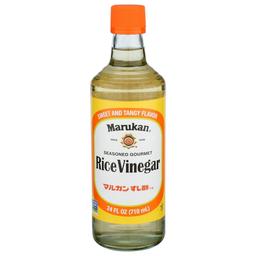 Product thumb gallery 4108512