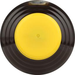 Product thumb gallery 3690343