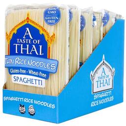 Product thumb gallery 3208455