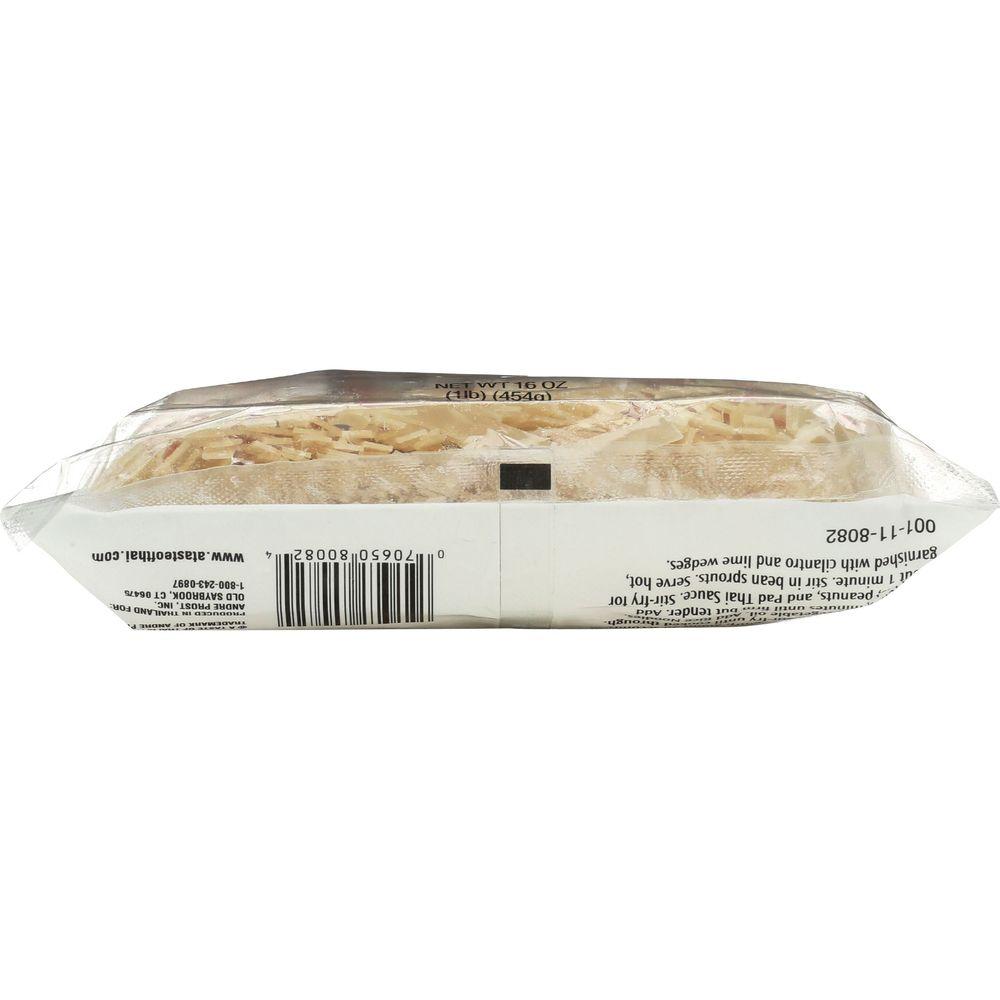 Product gallery 155139978