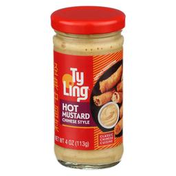 Product thumb gallery 3319720