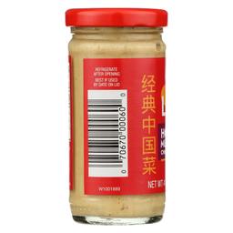 Product thumb gallery 3319732