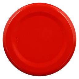 Product thumb gallery 3319738