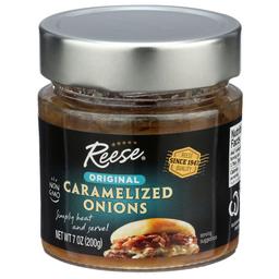 Product thumb gallery 3884681