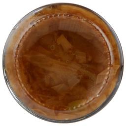 Product thumb gallery 3884687