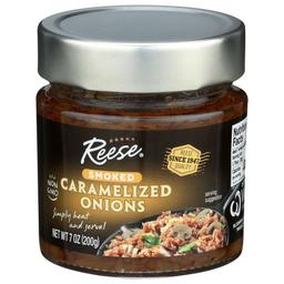 Product thumb gallery 3884717