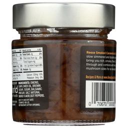 Product thumb gallery 3884720