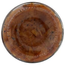 Product thumb gallery 3884723