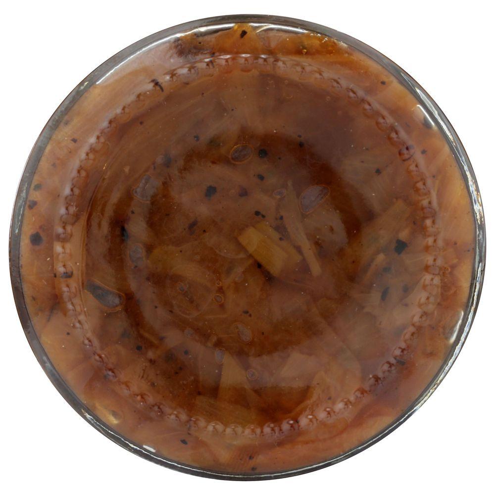 Product gallery 3884723