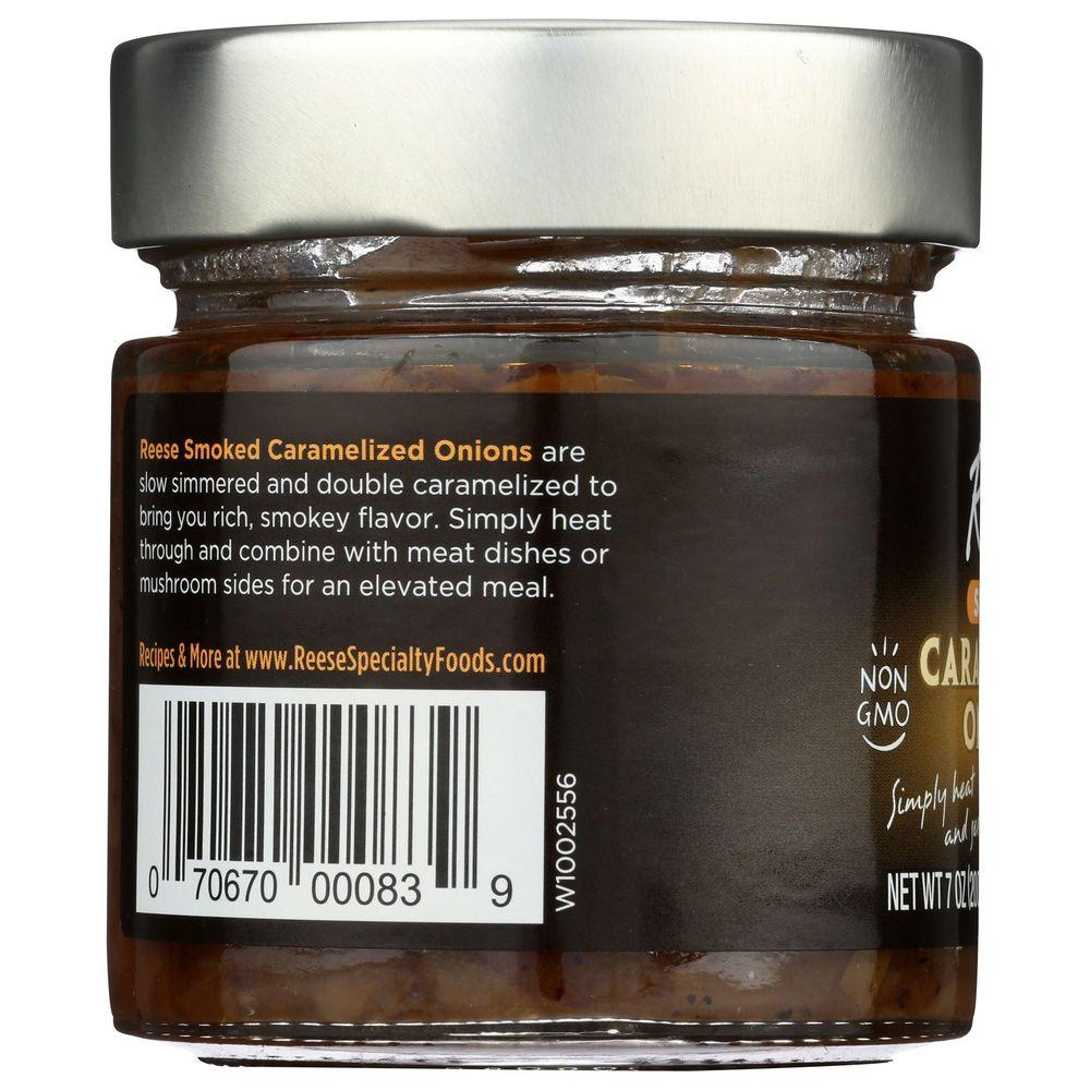 Product gallery 3884729