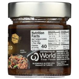 Product thumb gallery 3884732